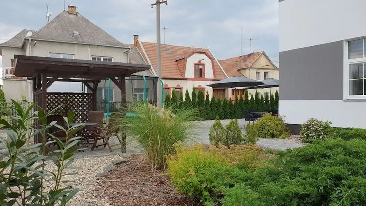 Stüdyo Süit, 1 Yatak Odası, Küçük Mutfak