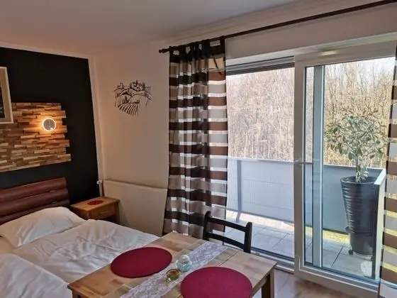 Stüdyo (Room 3)