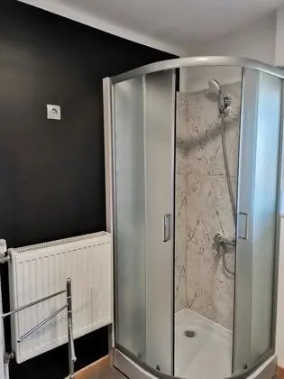 Stüdyo (Room 3)