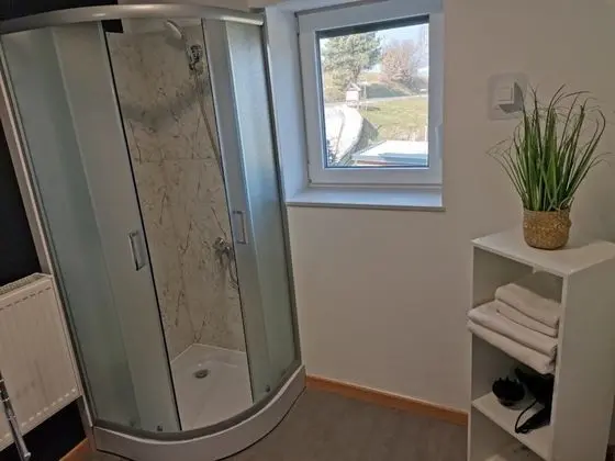 Stüdyo (Room 3)