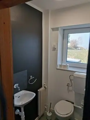 Stüdyo (Room 3)