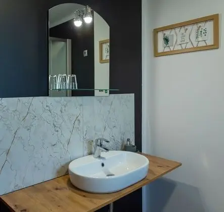 Stüdyo (Room 3)