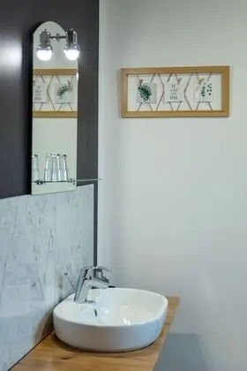 Stüdyo (Room 3)