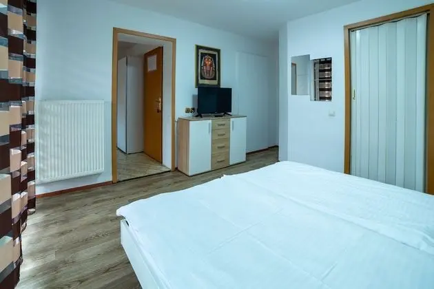 Stüdyo (Room 5)