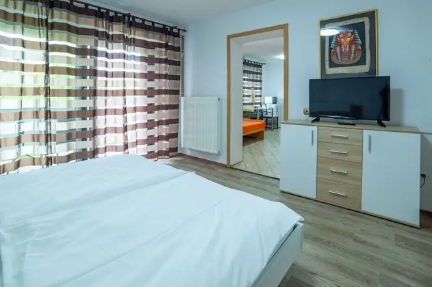Stüdyo (Room 5)