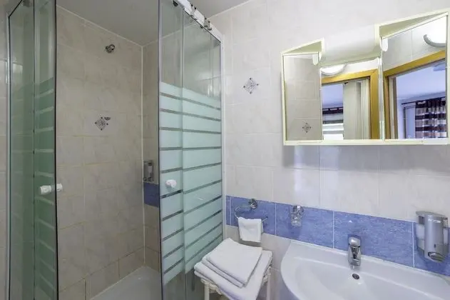 Stüdyo (Room 5)
