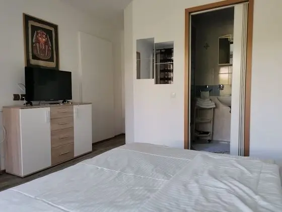 Stüdyo (Room 5)