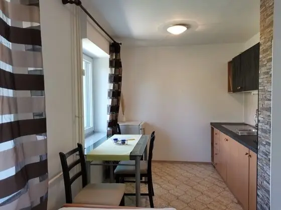 Stüdyo (Room 5)