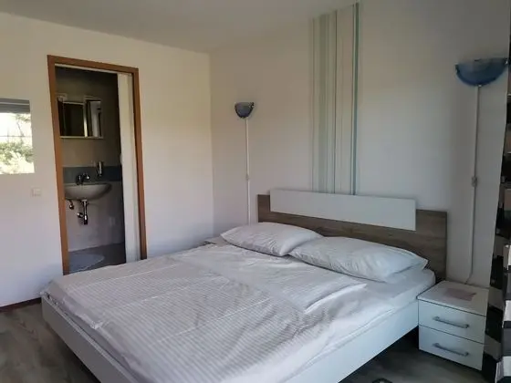 Stüdyo (Room 5)