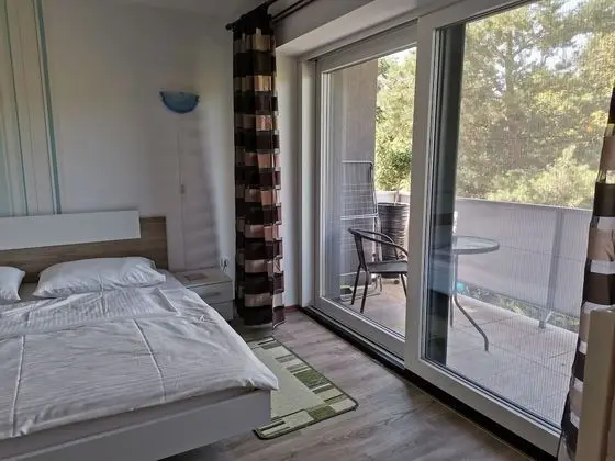 Stüdyo (Room 5)