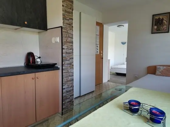 Stüdyo (Room 5)