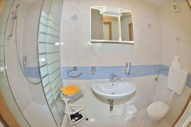 Stüdyo (Room 5)