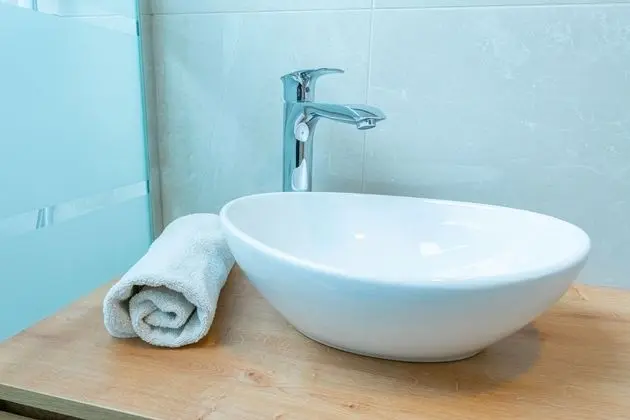 Apart Daire, Balkon, Dağ Manzaralı (A1)