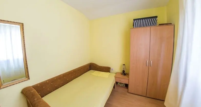 Comfort Apart Daire