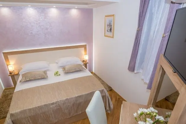 Classic Apart Daire, 3 Yatak Odası