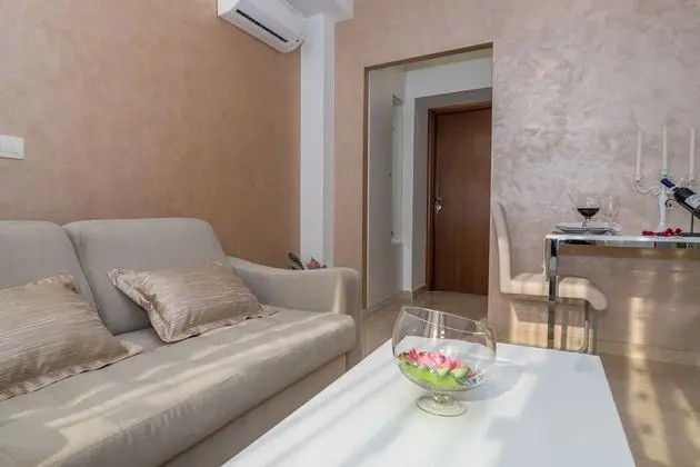 Classic Apart Daire, 3 Yatak Odası