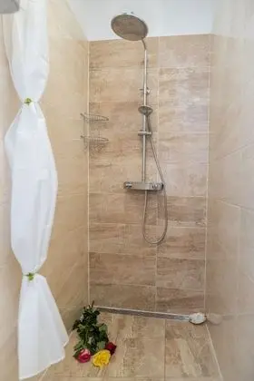 Classic Apart Daire, 3 Yatak Odası