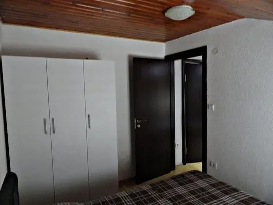 Apartment Vasilije