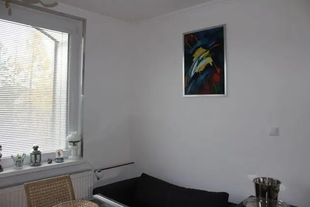 Apartment Relax with sauna & Jacuzzi