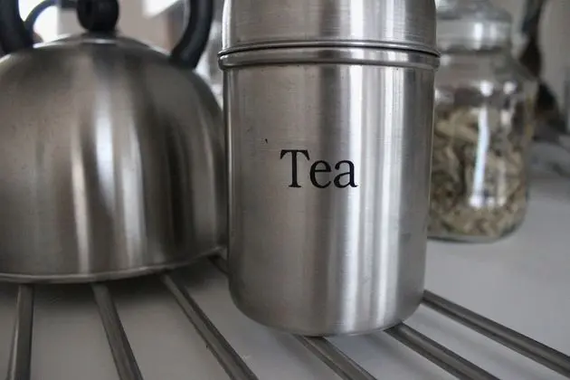 Apartment Relax with sauna & Jacuzzi