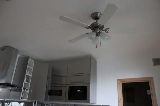 Apartment Relax with sauna & Jacuzzi