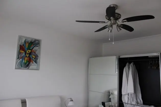 Apartment Relax with sauna & Jacuzzi