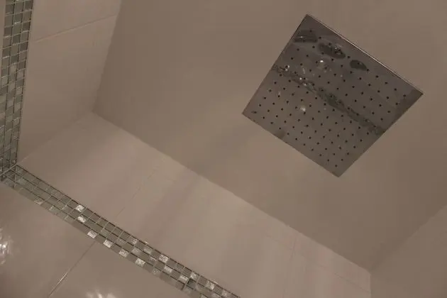 Apartment Relax with sauna & Jacuzzi