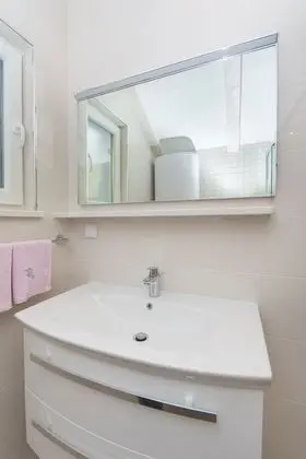 Stüdyo, Deniz Manzaralı