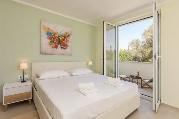 Apart Daire