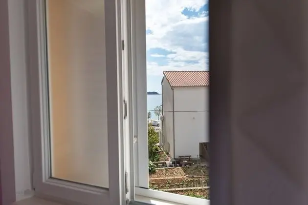 Classic Apart Daire, 2 Yatak Odası