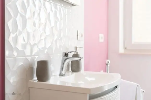 Classic Apart Daire, 2 Yatak Odası