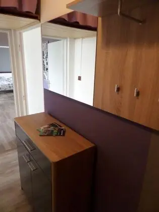 Basic Süit, 1 Yatak Odası, Tepe Manzaralı, Dağ Yamacı