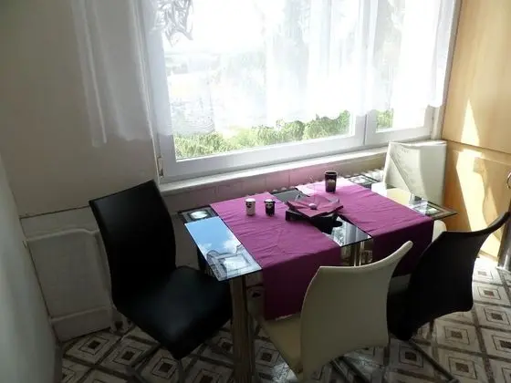 Basic Süit, 1 Yatak Odası, Tepe Manzaralı, Dağ Yamacı