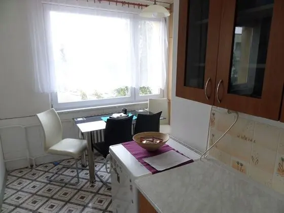 Basic Süit, 1 Yatak Odası, Tepe Manzaralı, Dağ Yamacı