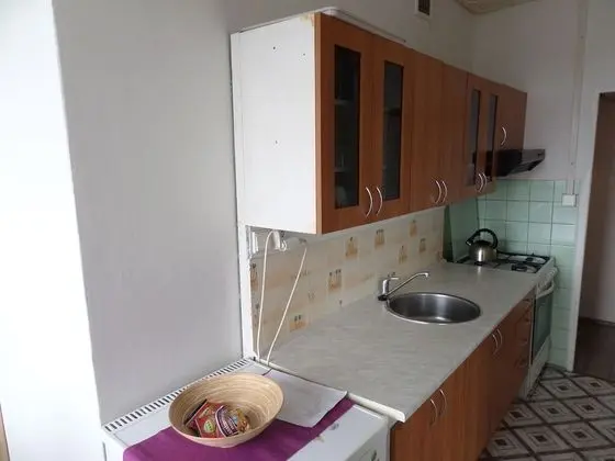 Basic Süit, 1 Yatak Odası, Tepe Manzaralı, Dağ Yamacı