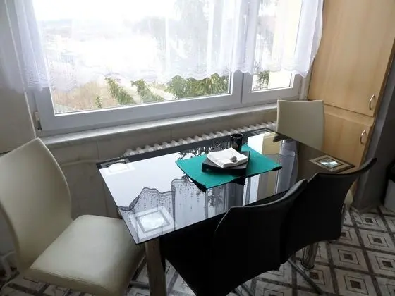 Basic Süit, 1 Yatak Odası, Tepe Manzaralı, Dağ Yamacı