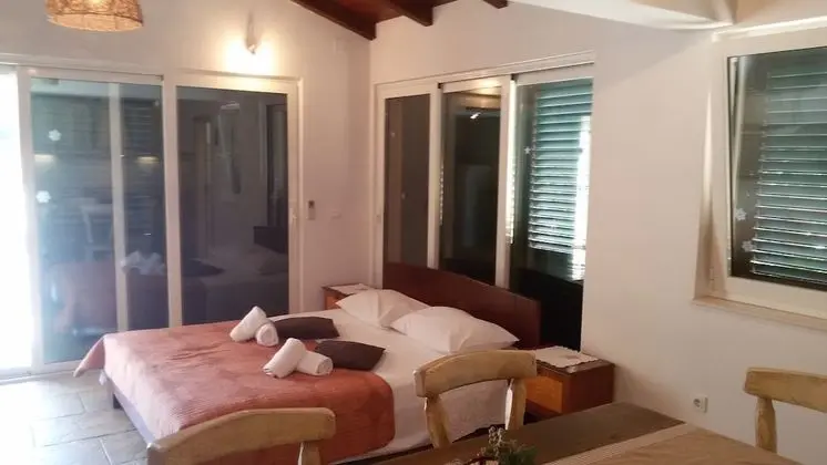 Comfort Stüdyo, Engellilere Uygun