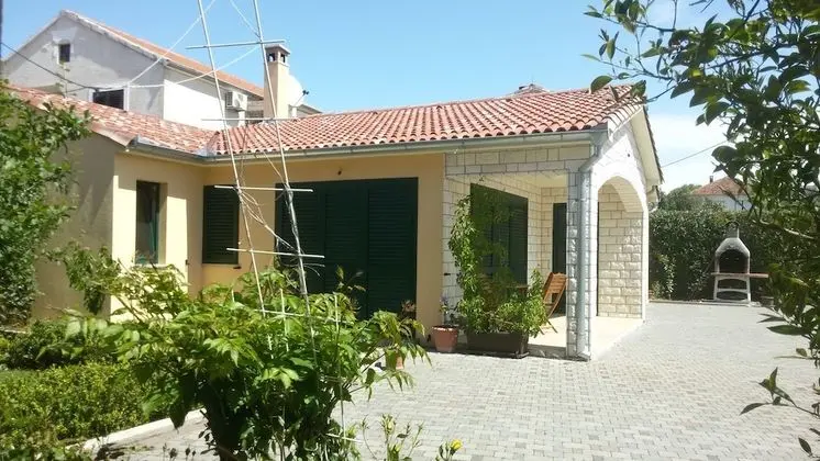 Comfort Stüdyo, Engellilere Uygun