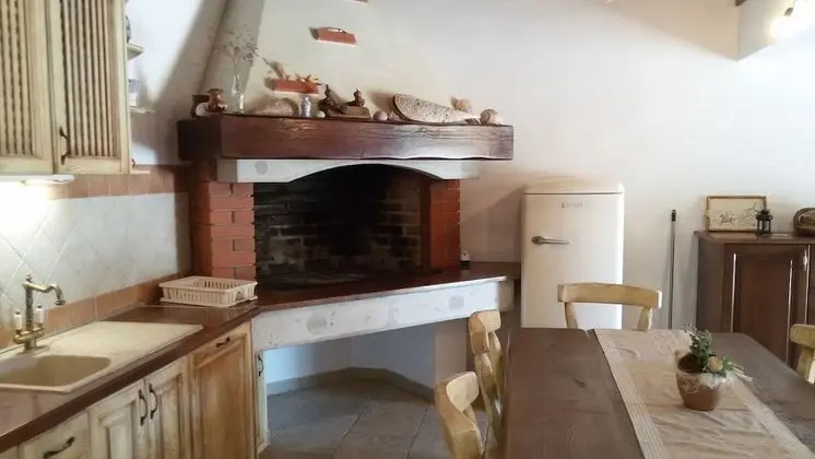 Comfort Stüdyo, Engellilere Uygun