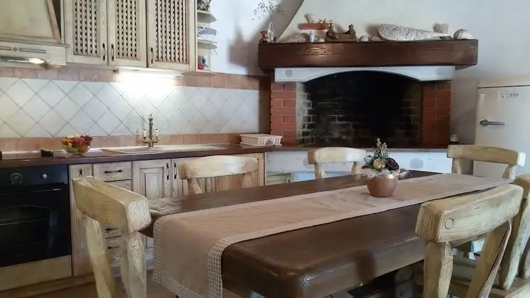 Comfort Stüdyo, Engellilere Uygun