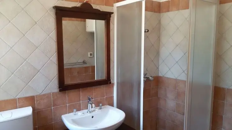 Comfort Stüdyo, Engellilere Uygun