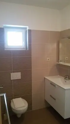 Deluxe Apart Daire, Balkon, Kısmi Deniz Manzaralı