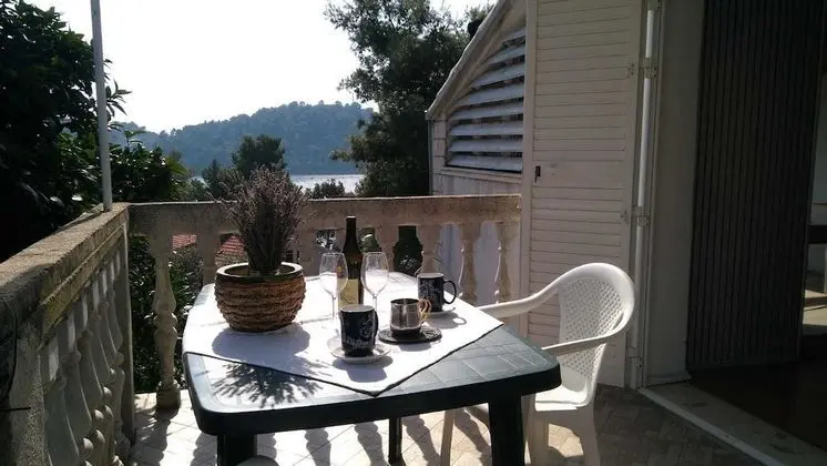 Apart Daire, 1 Yatak Odası (A2)