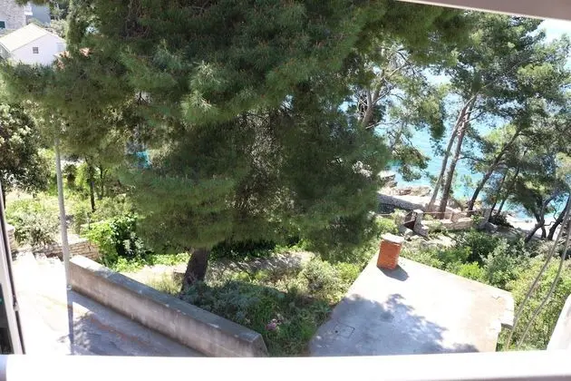 Apart Daire, 1 Yatak Odası (A2+)