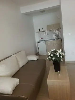 Stüdyo, Teras, Deniz Manzaralı (4)