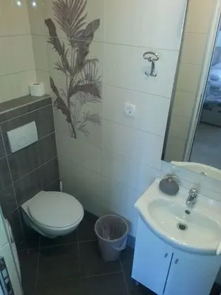 Stüdyo, Teras, Deniz Manzaralı (4)