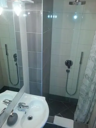 Stüdyo, Teras, Deniz Manzaralı (4)