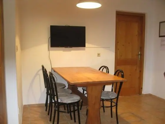 Deluxe Süit, Deniz Manzaralı