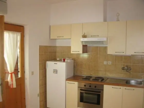 Deluxe Süit, Deniz Manzaralı