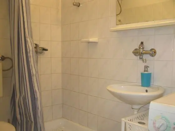 Deluxe Süit, Deniz Manzaralı